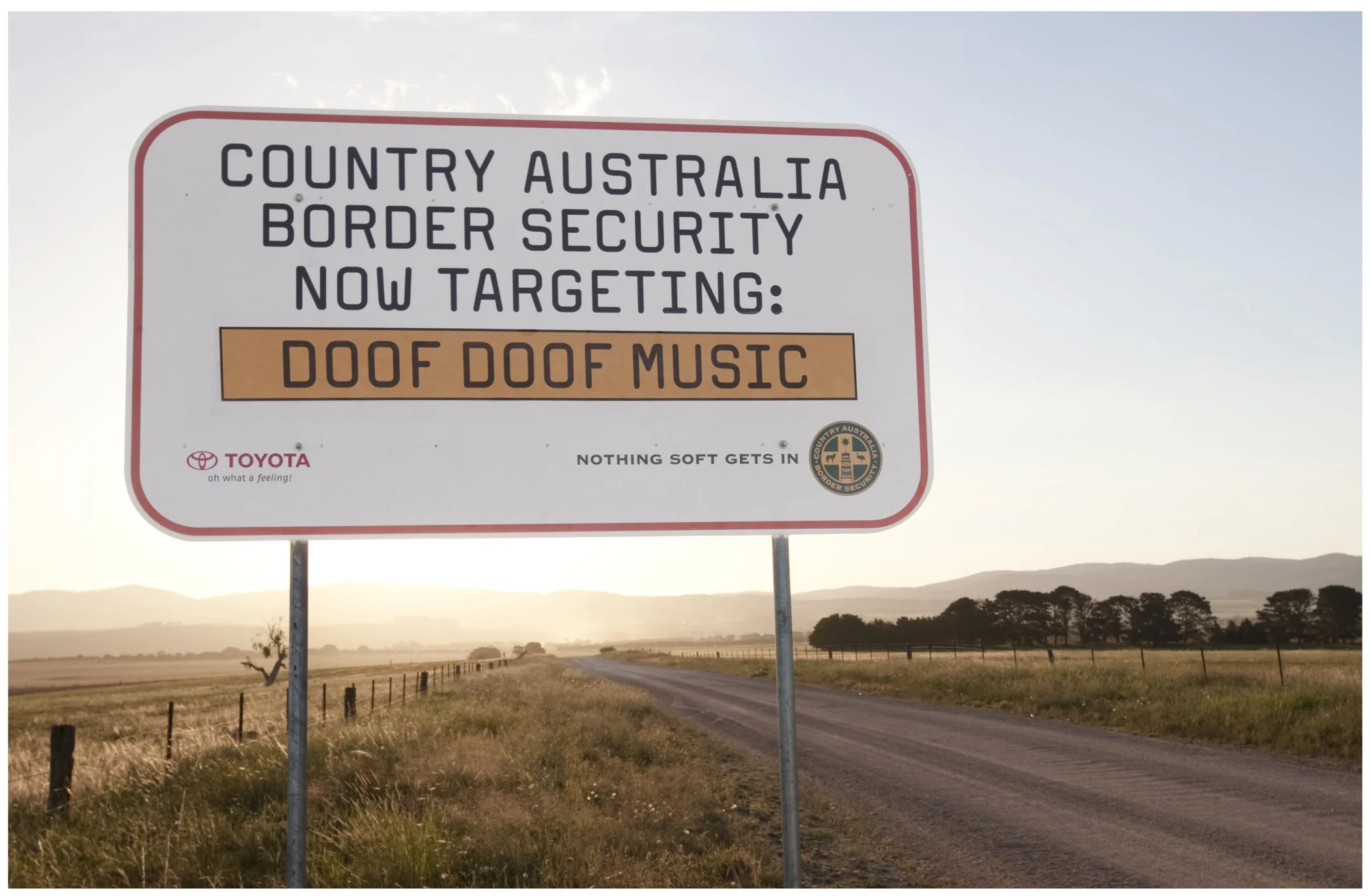 Rural Signs Plain 3.jpg