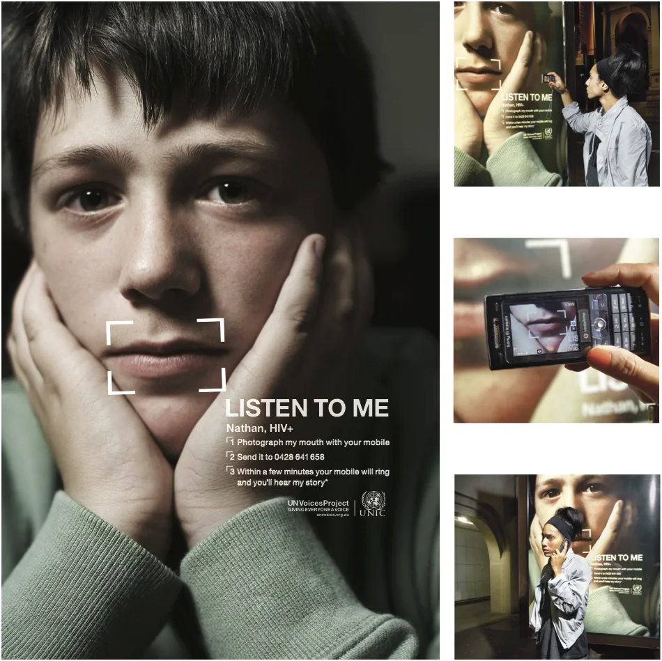 UN Nathan alternative media HR.jpg