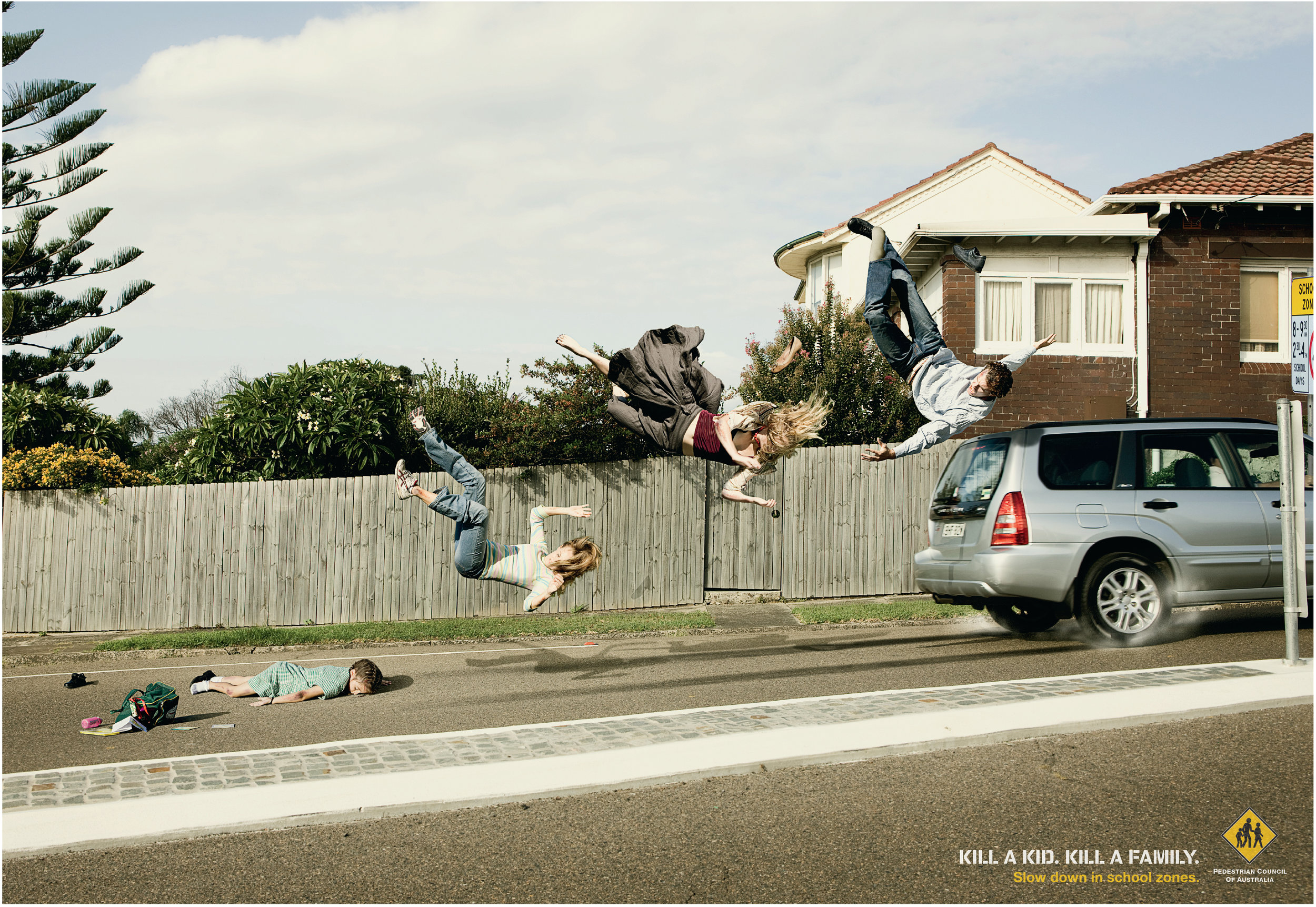 PCA Smith Family.jpg