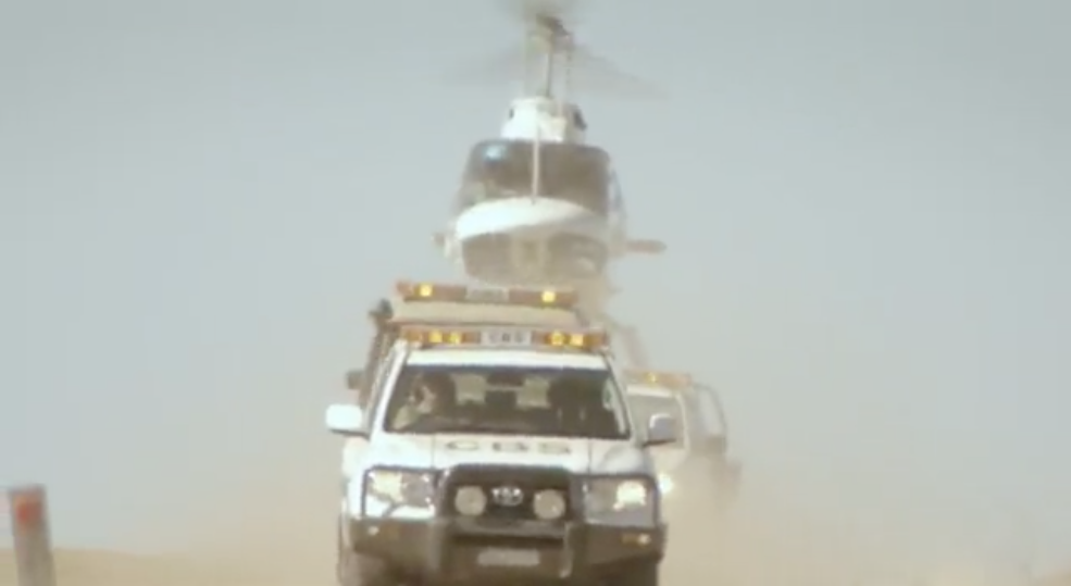 Screen Shot 2018-05-16 at 12.24.35 pm.png