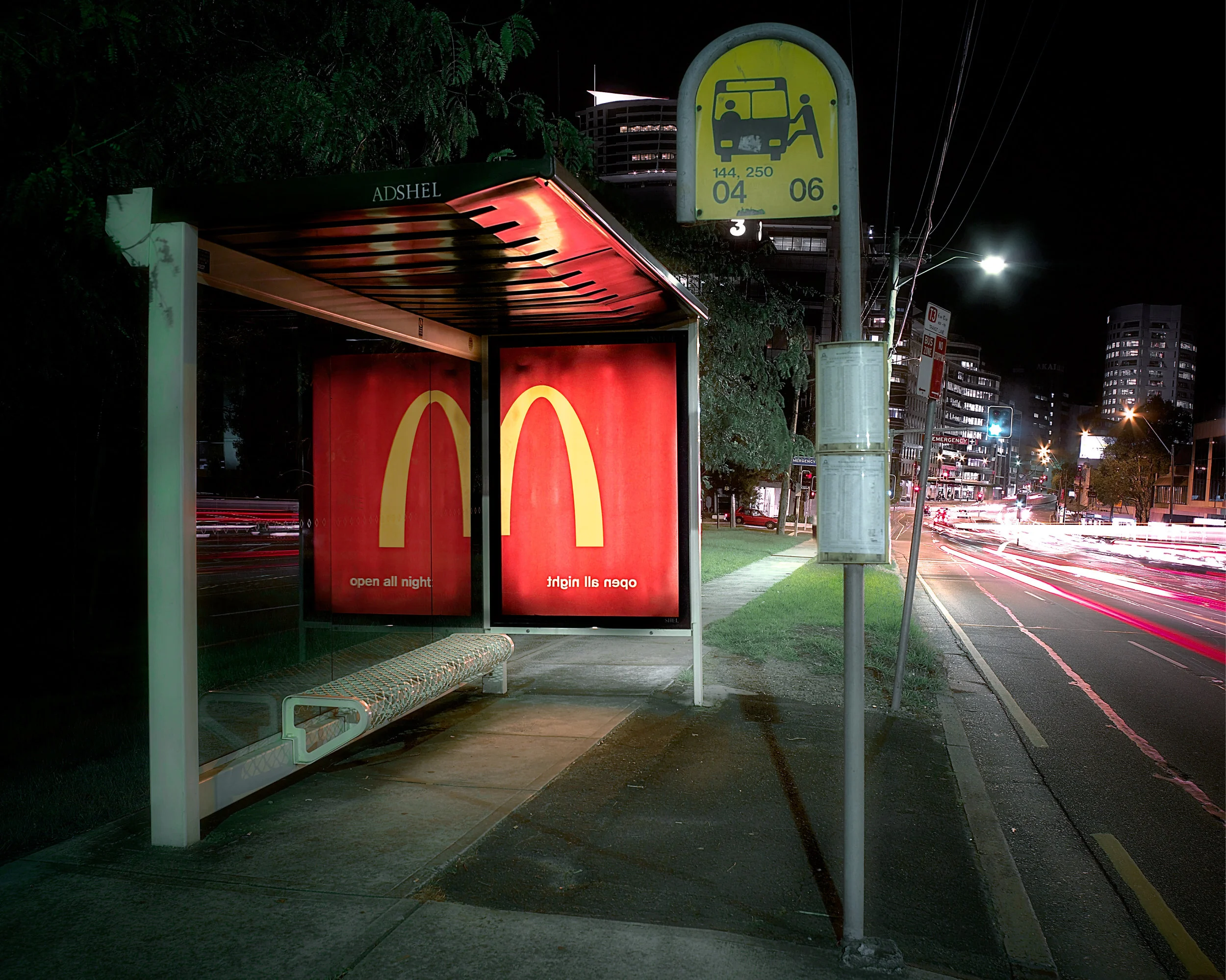 Night Reflection.jpg