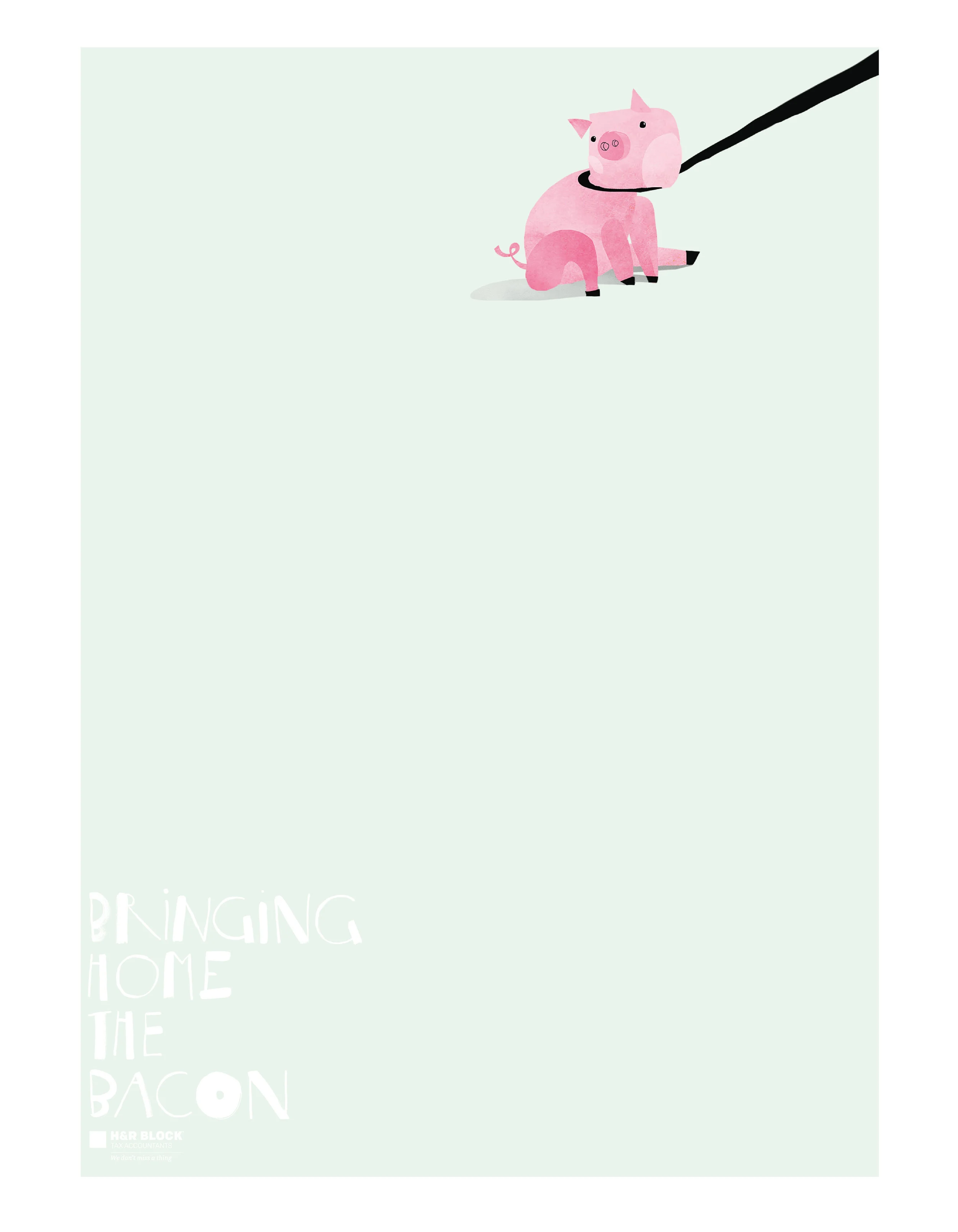 H&R Block Sayings - Bacon HR.jpg