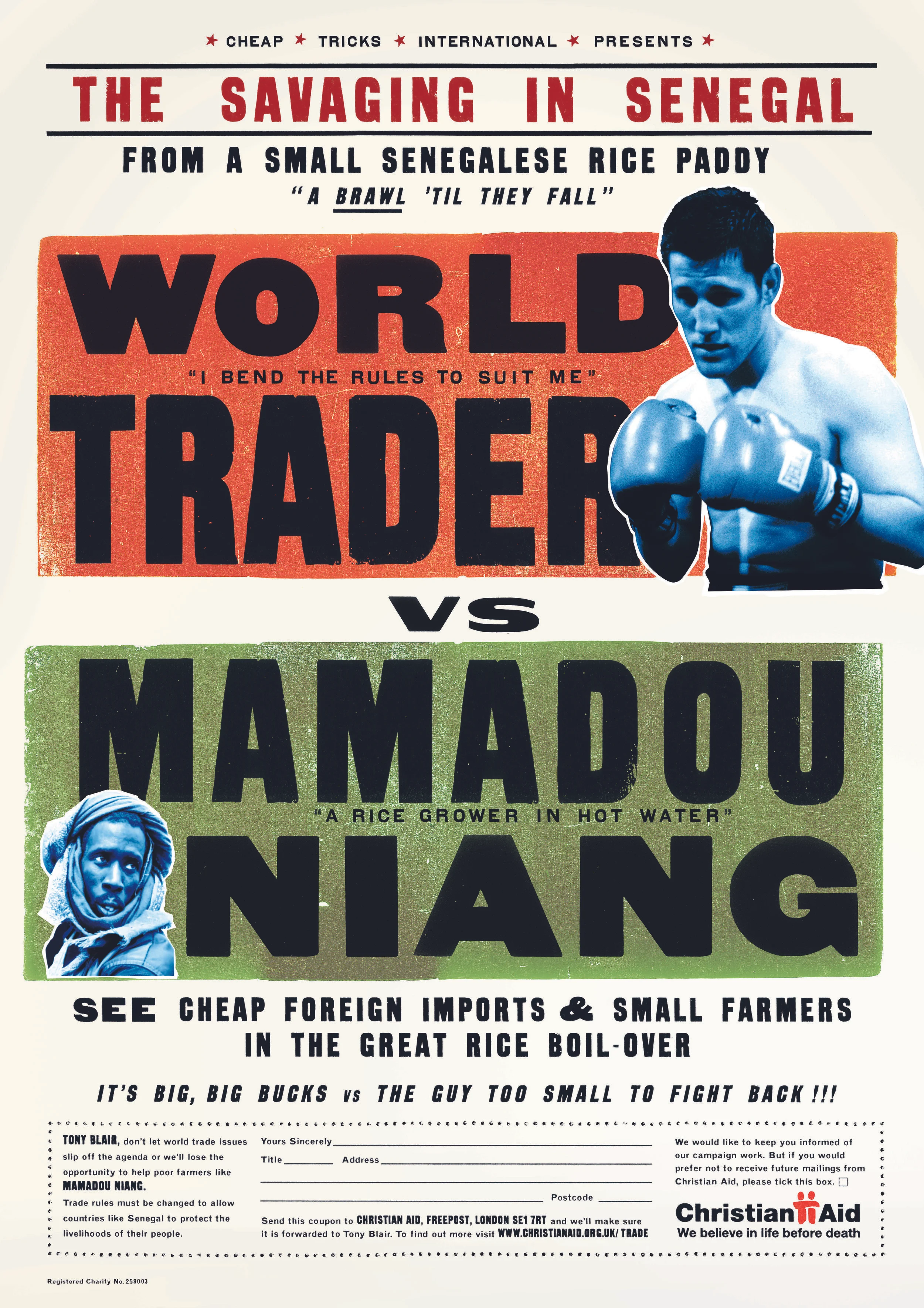 CA Boxing Poster A3croP LR.jpg