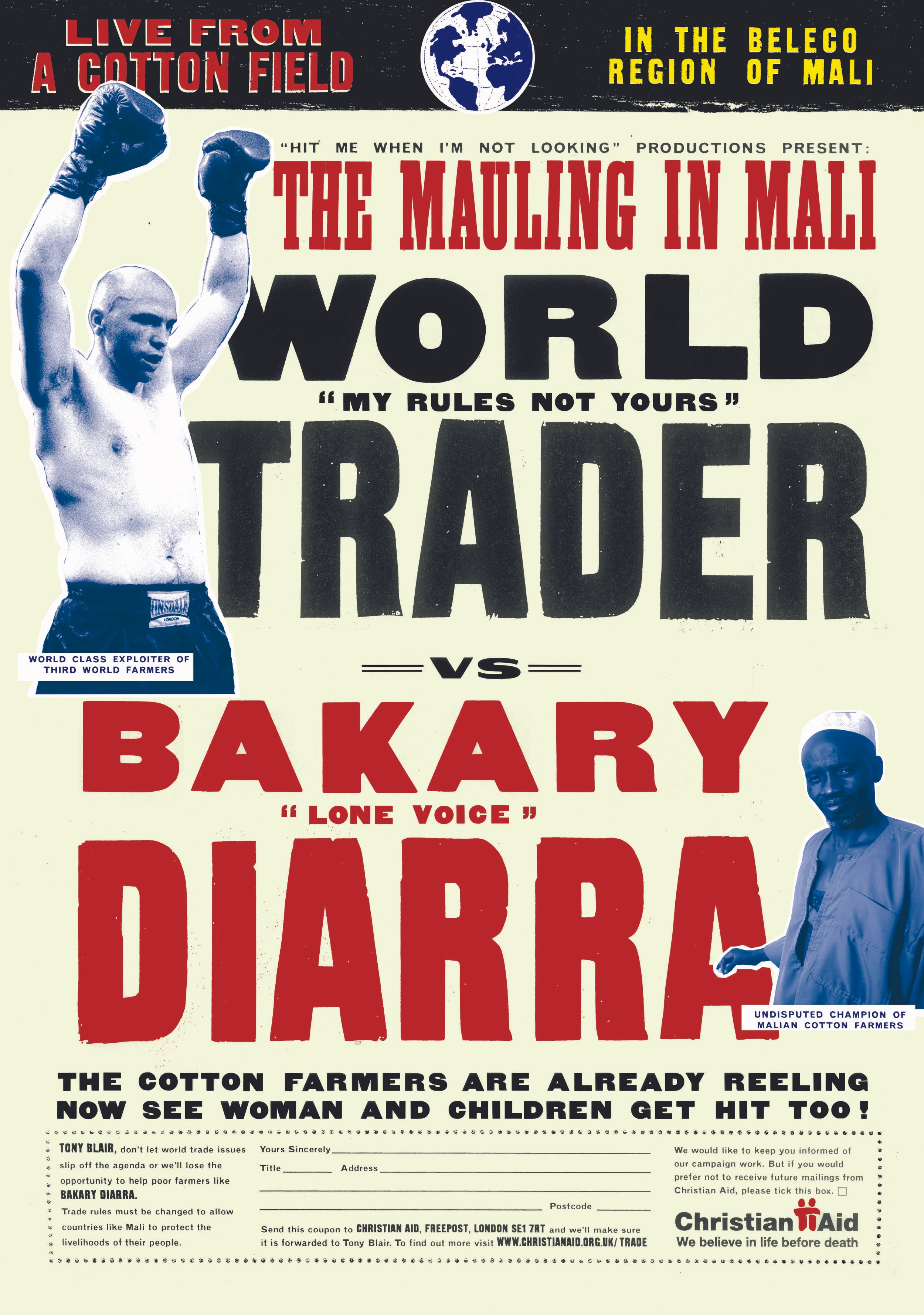 CA Boxing Poster %22MALI%22 LR.jpg