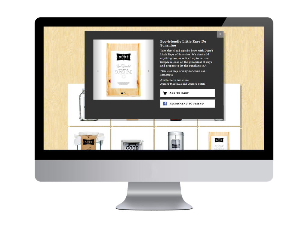 Screen Shot 2018-06-06 at 1.43.24 pm.png