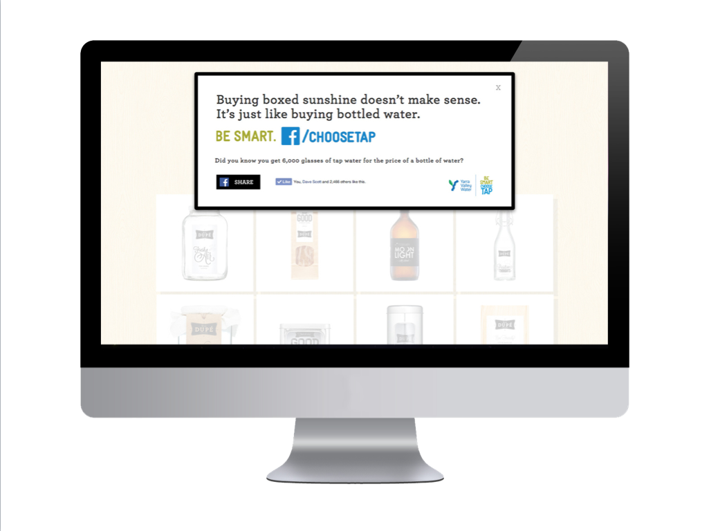 Screen Shot 2018-06-06 at 1.43.33 pm.png