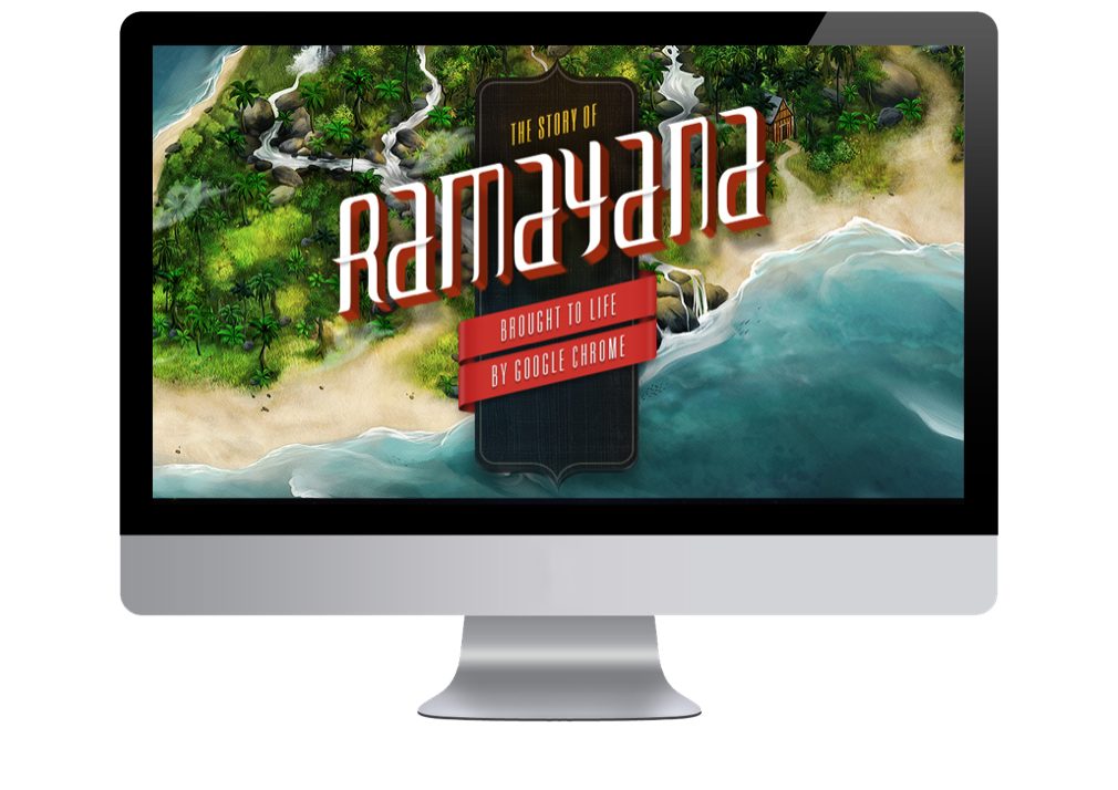 Screen Shot 2018-06-06 at 1.52.12 pm.png