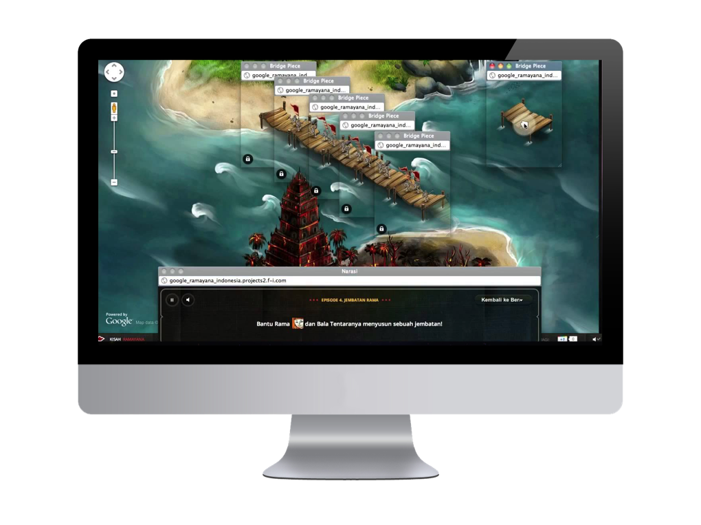 Screen Shot 2018-06-06 at 2.04.43 pm.png