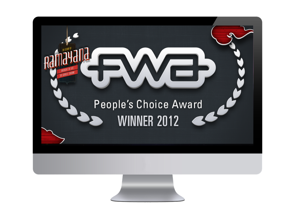 Screen Shot 2018-06-06 at 2.04.27 pm.png