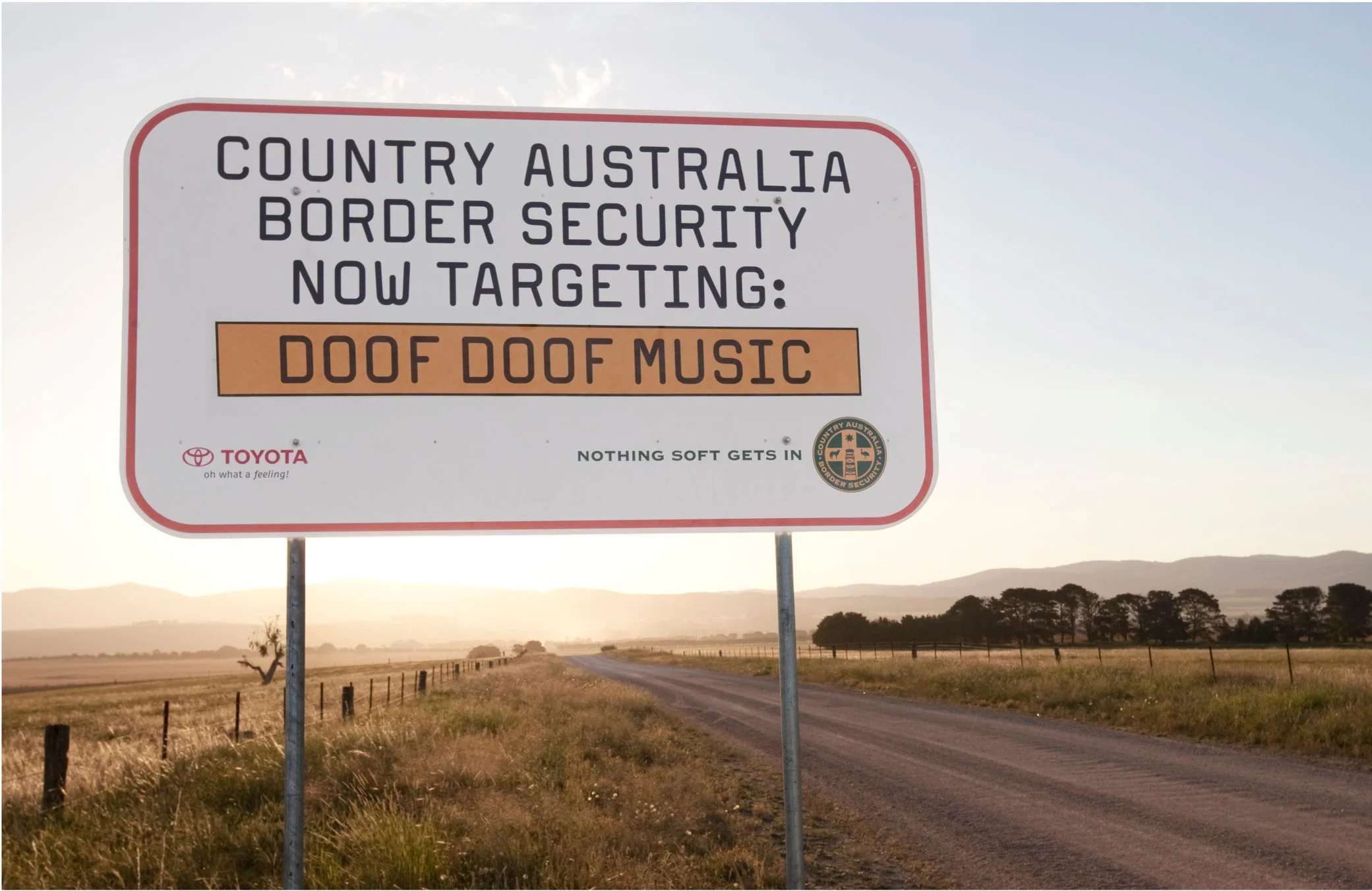 Rural+Signs+Plain+3.jpg