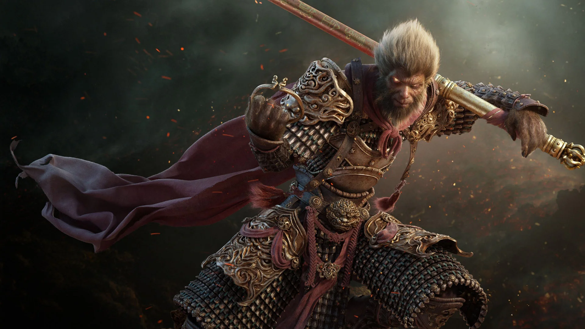 league-of-legends-wallpapers-3d-6578013.jpg