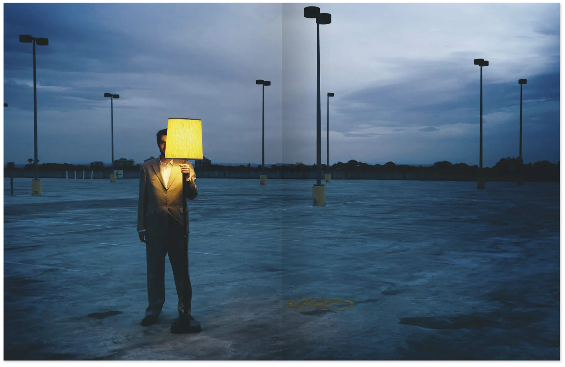 Sony BB flats copy 7.jpg