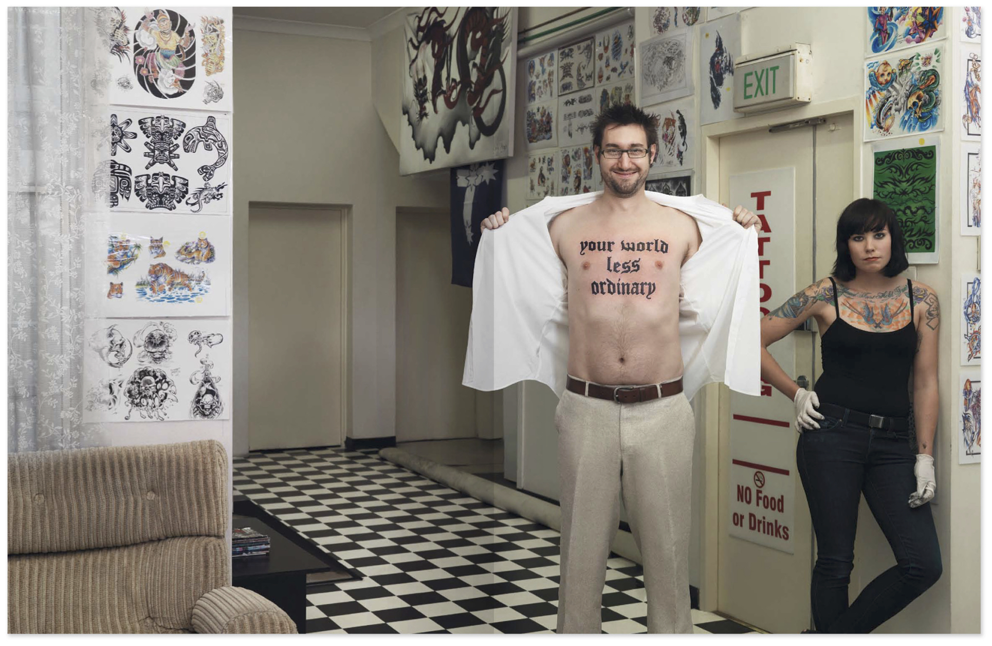 Sony BB flats copy 13.jpg