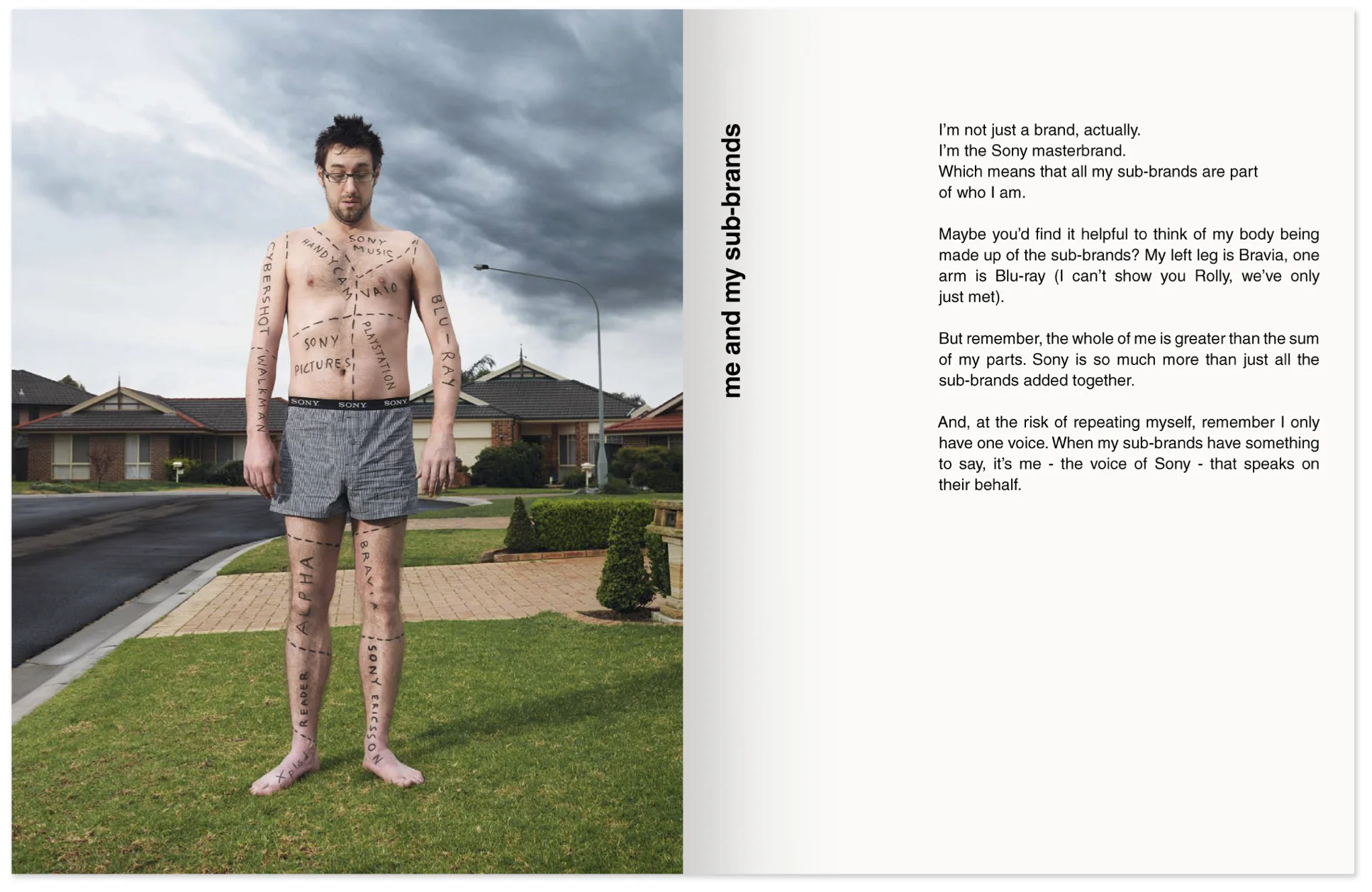 Sony BB flats copy 15.jpg