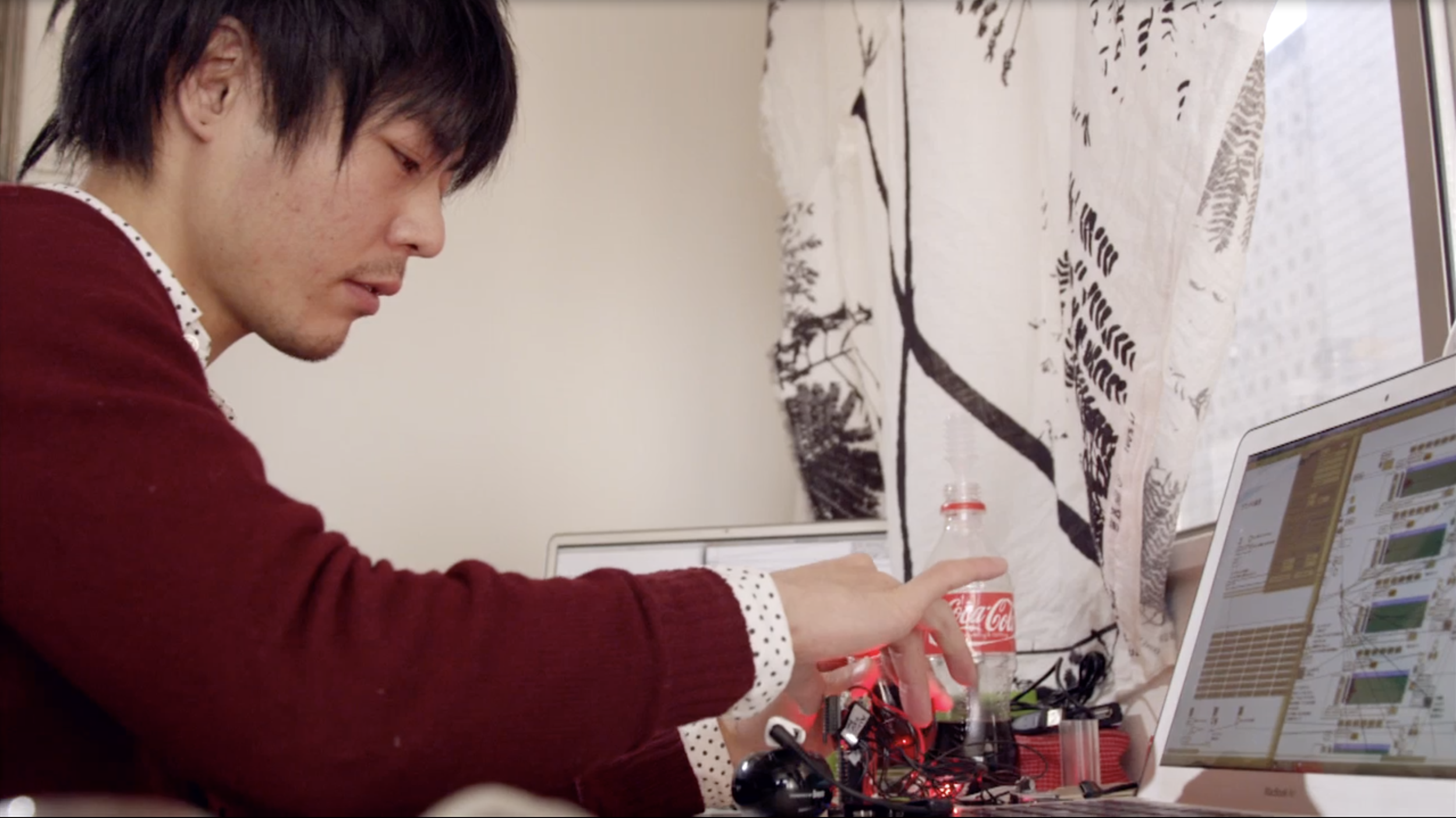 Screen Shot 2019-05-29 at 6.58.12 pm.png