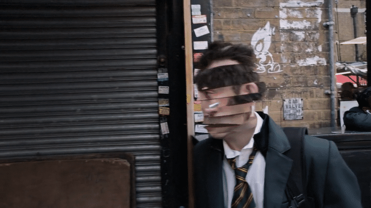 BBC Sounds Relaunch _Be Moved_ TVC-high.gif