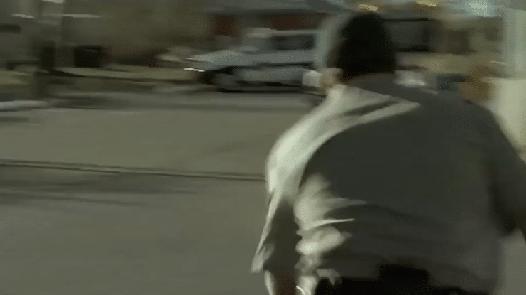 Toyota Border Security TVC-high.gif