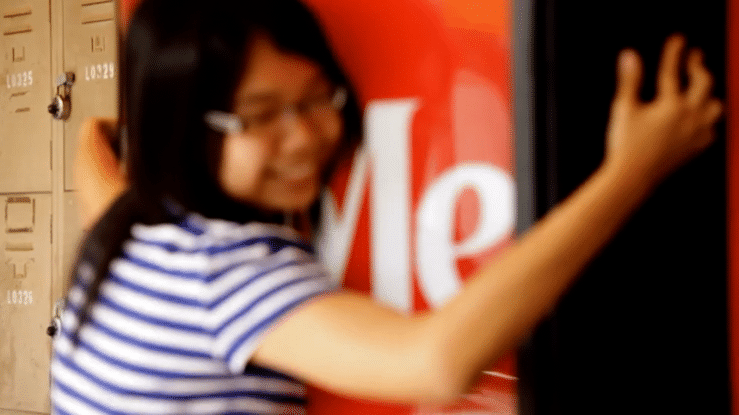 Coke Hug Machine Case Study-high.gif
