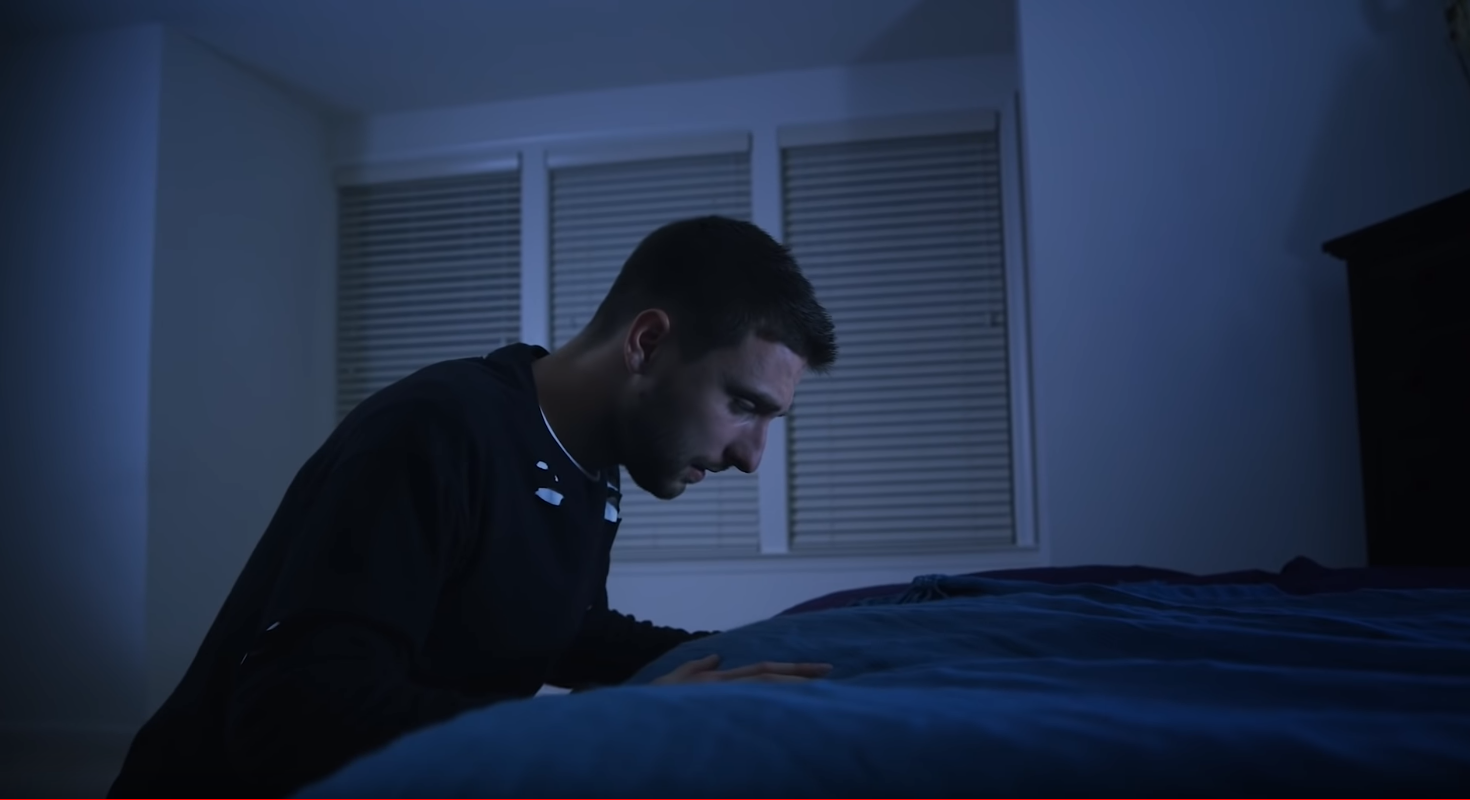 Dreamcatcher - Stacked Like Pancakes