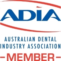 ADIA - Member Logo (Colour).jpg