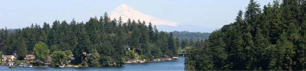 departmental_banner_generic_mt_hood_by_wilson_chen_2009.jpg