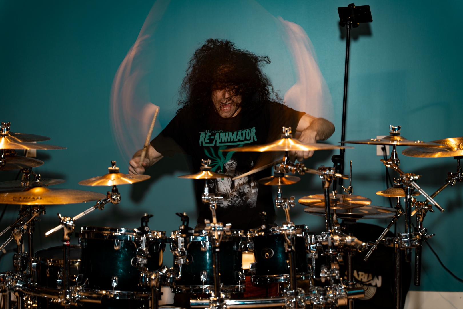_A747905.png