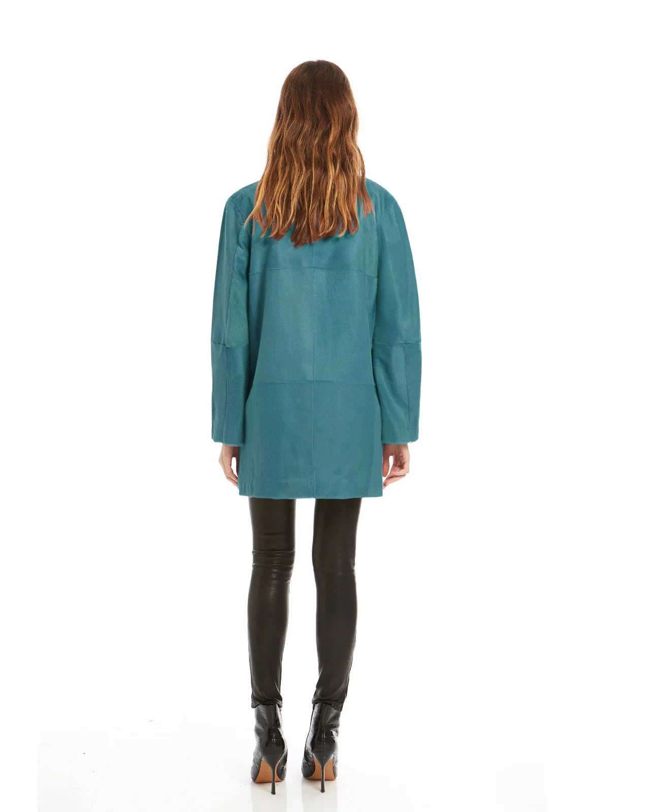 ines teal 3.jpg