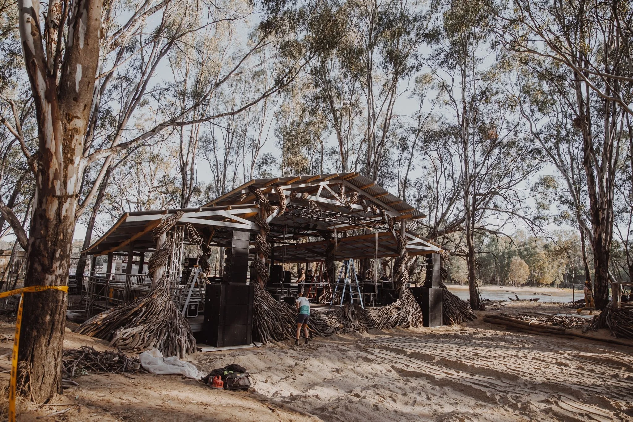 Grove stage  copy.jpeg