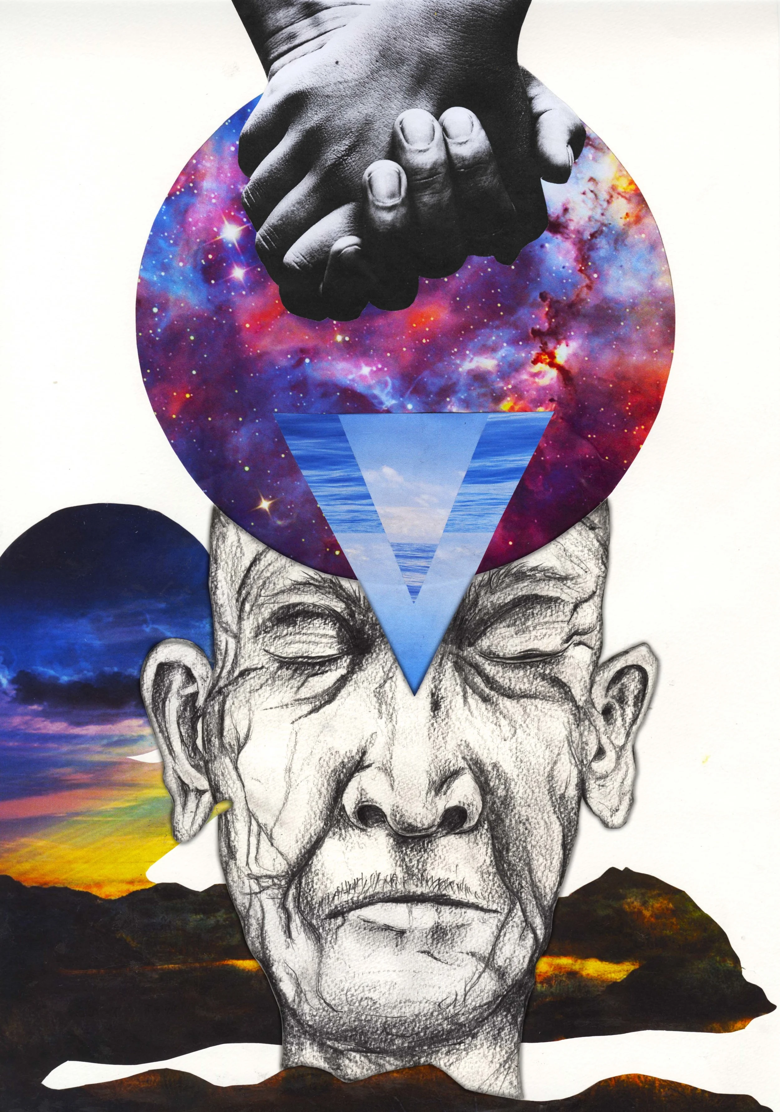 man edit print  .jpg