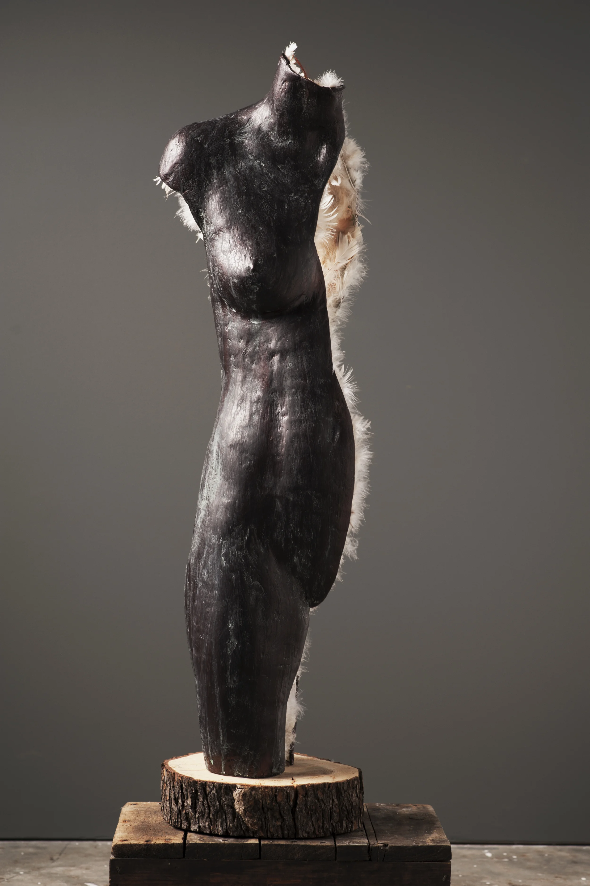 cast 6.jpg