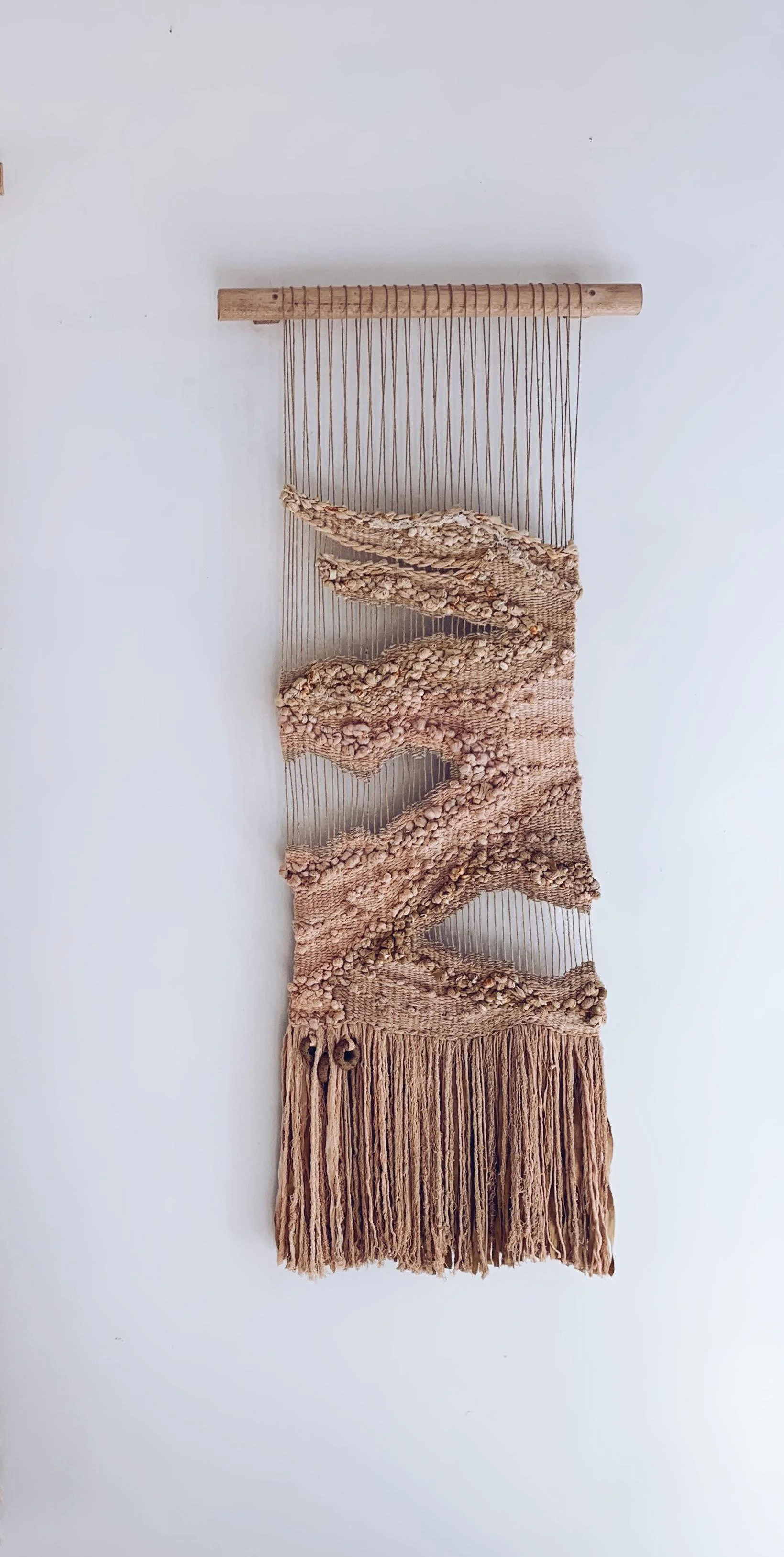 SCOVILLE Lana, Odyssey .jpeg