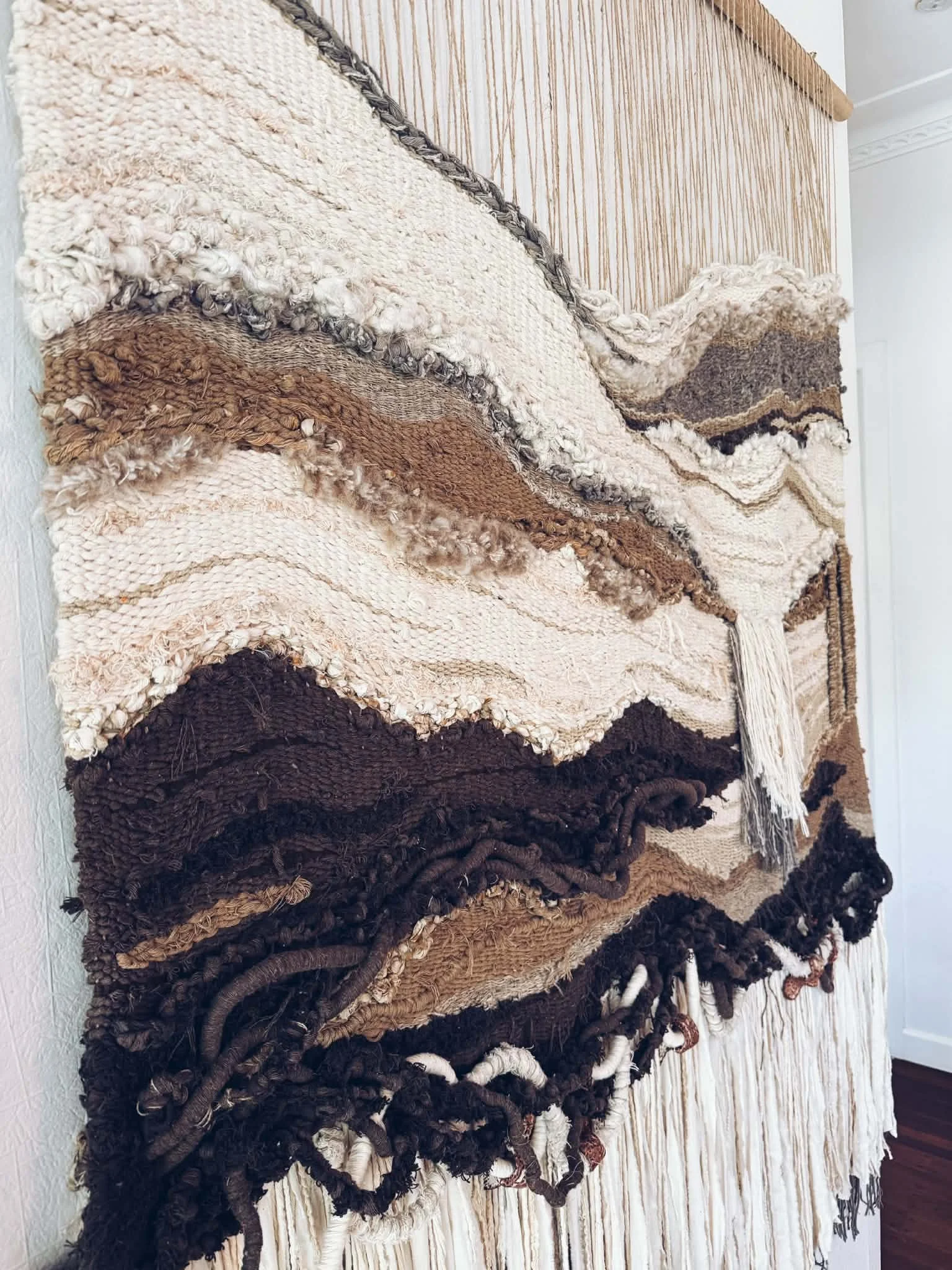 29cea208-e466-411b-95b4-8ca0e8d9d809 (1).jpeg