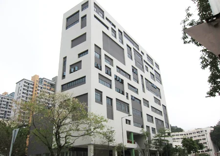 農事與藝術思考 II