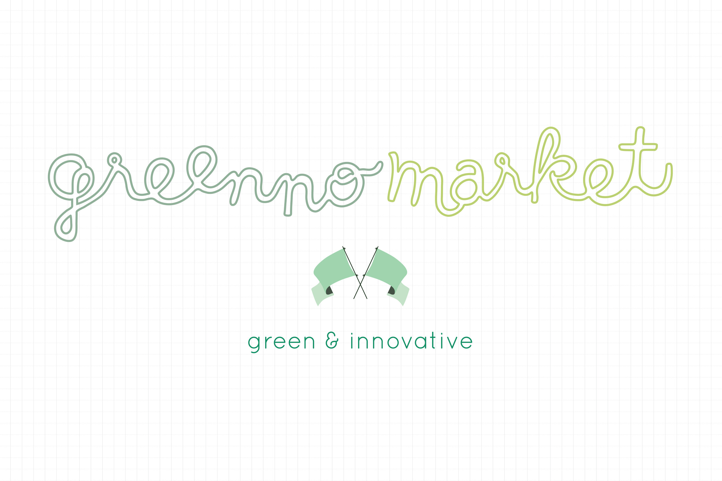 greennomarket-01.jpg