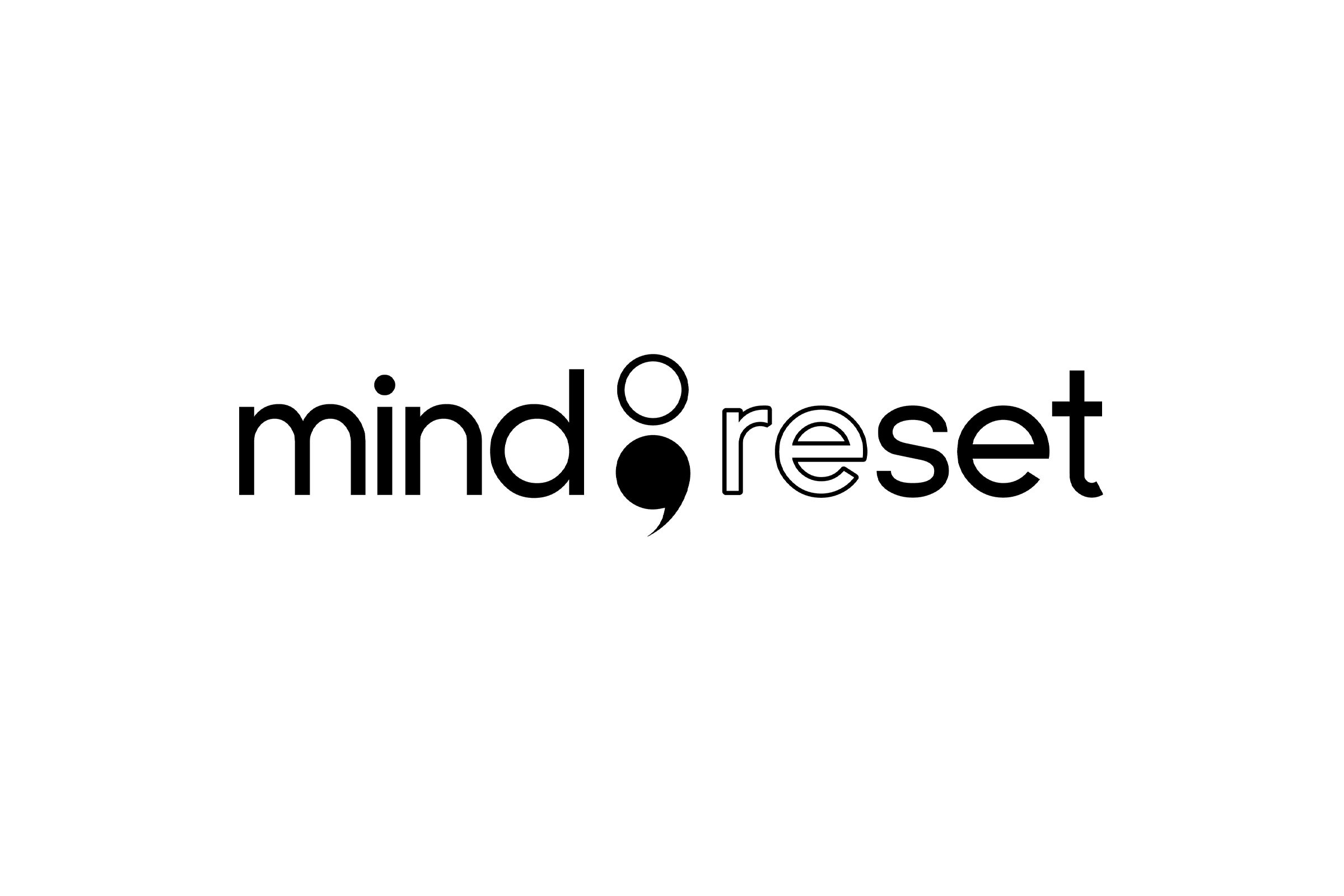160819_MindReset_Final Logo_2.jpg