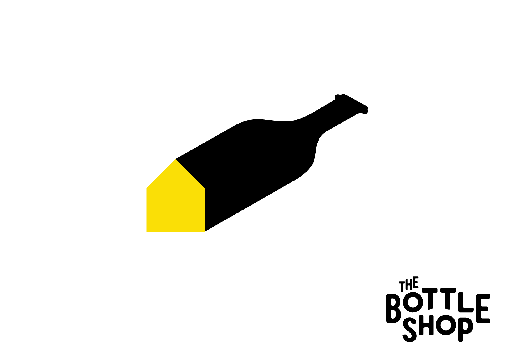 170606_The Bottle Shop_Final Logo-02.png