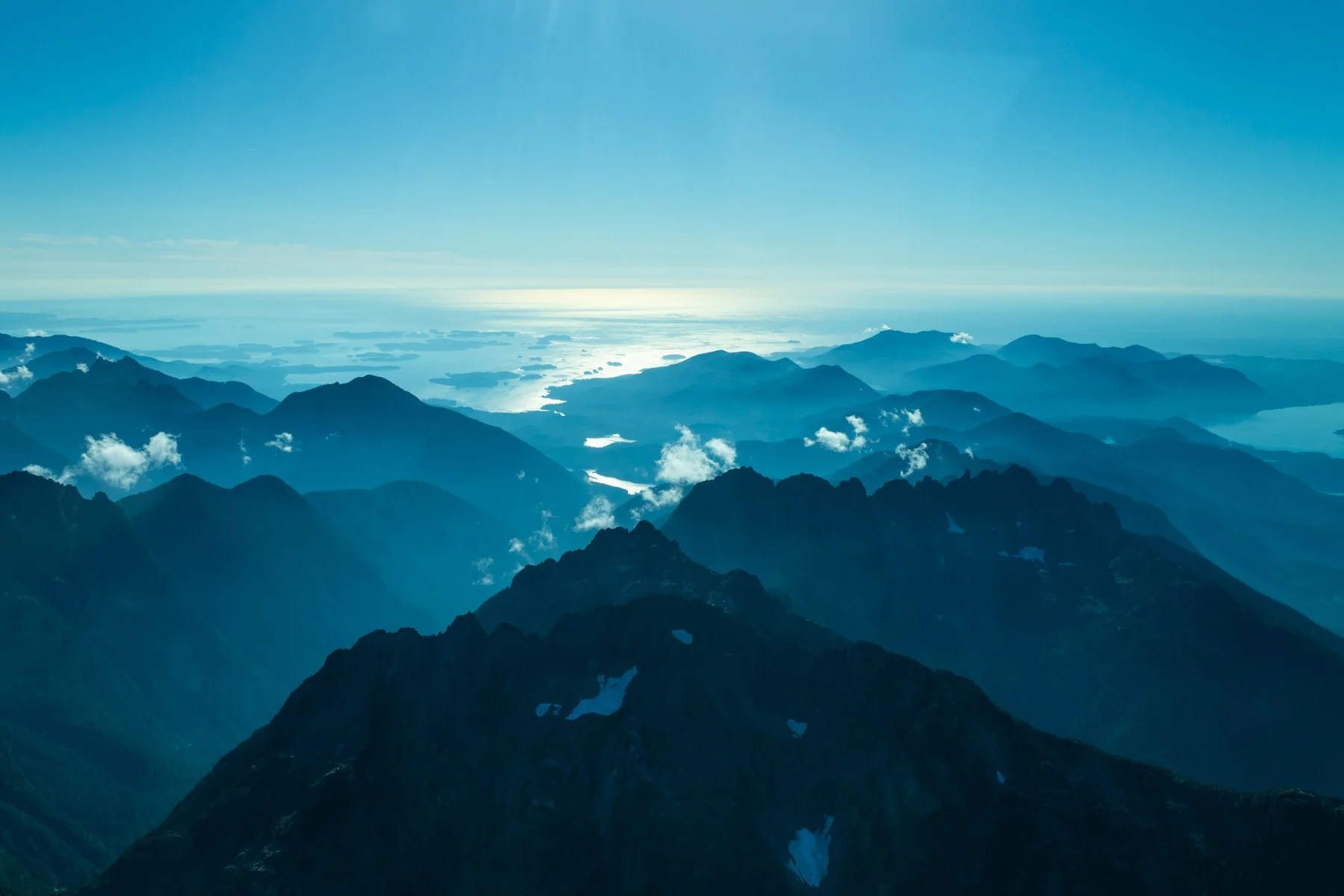 Tofino_Surf_Photography - Sutton Pass Panorama.jpg