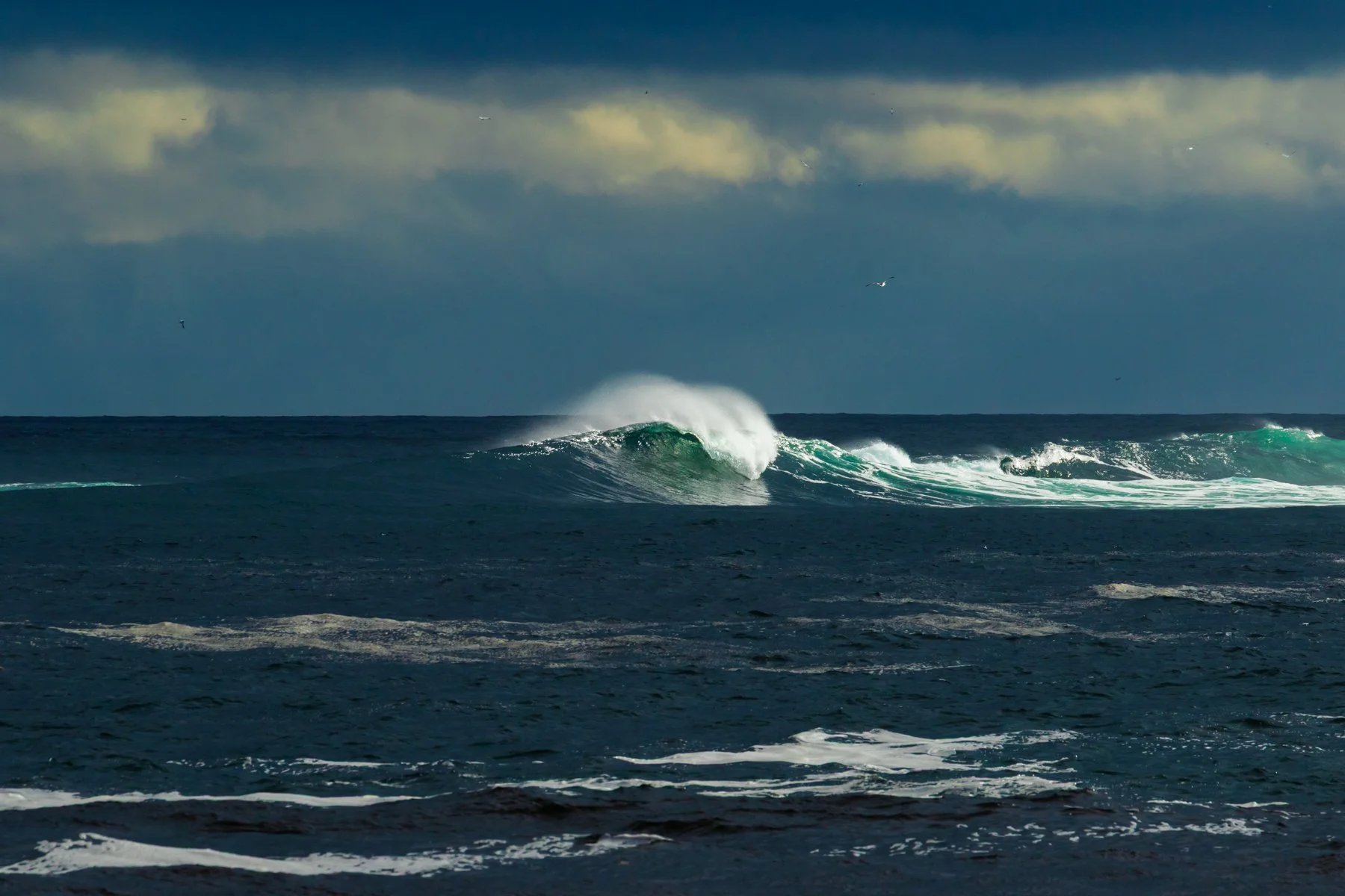Tofino_Surf_Photography - Tempest_Edge_Print.jpg