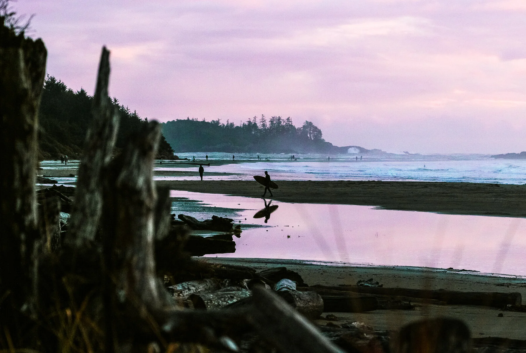 tofino_surf_photography-purple_haze.jpg