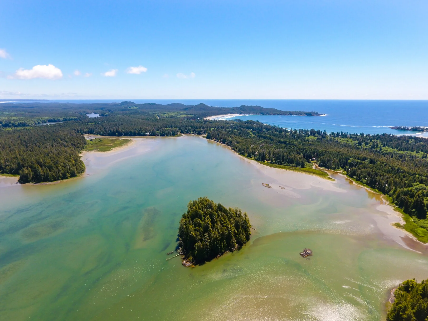 Tofino_Surf_Photography-Island_in_the_Sun.jpg
