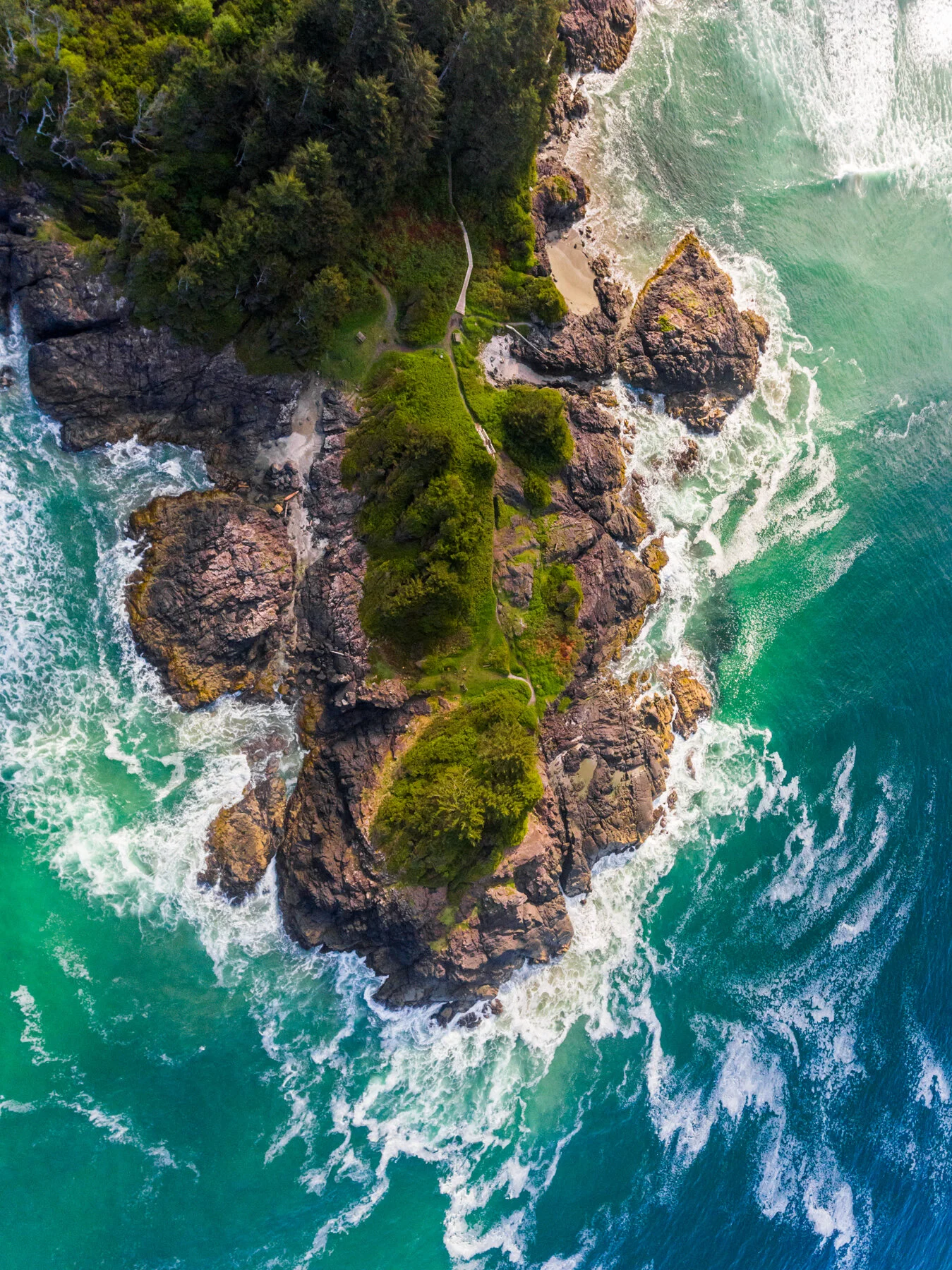 Tofino_Surf_Photography - Sunset_Point.jpg