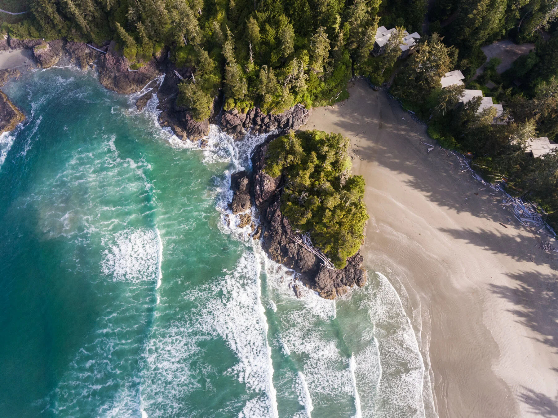 Tofino_Surf_photography_Corner_Pocket_Cox_Bay_Canada.jpg