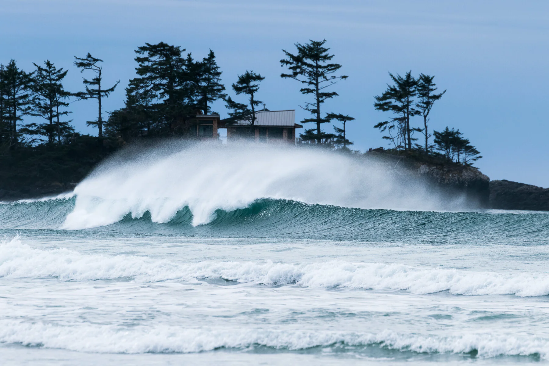 Tofino_surf_photography-frank_island_shack-vancouver_island_canada.jpg