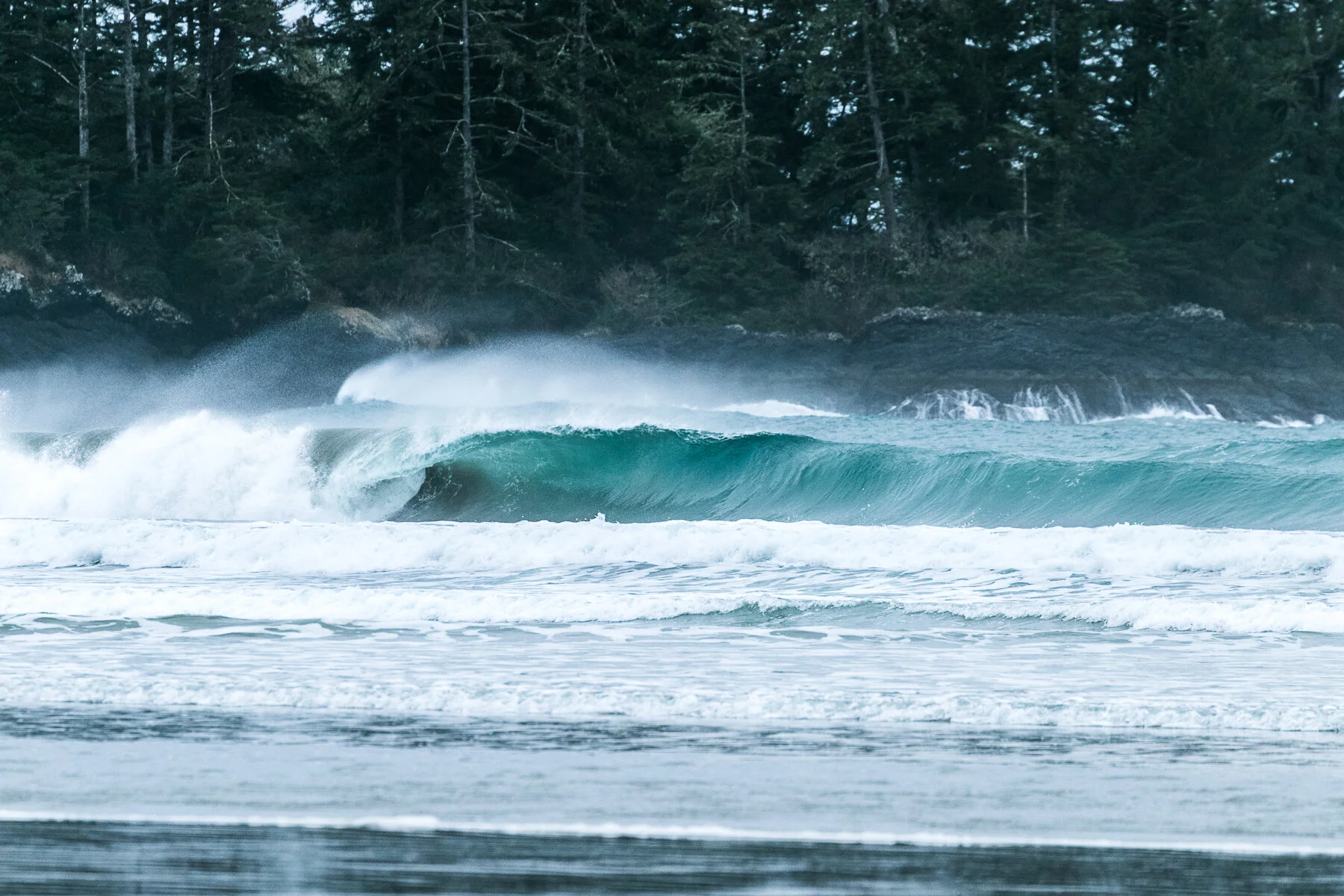 tofino_surf_photography-storm_season.jpg