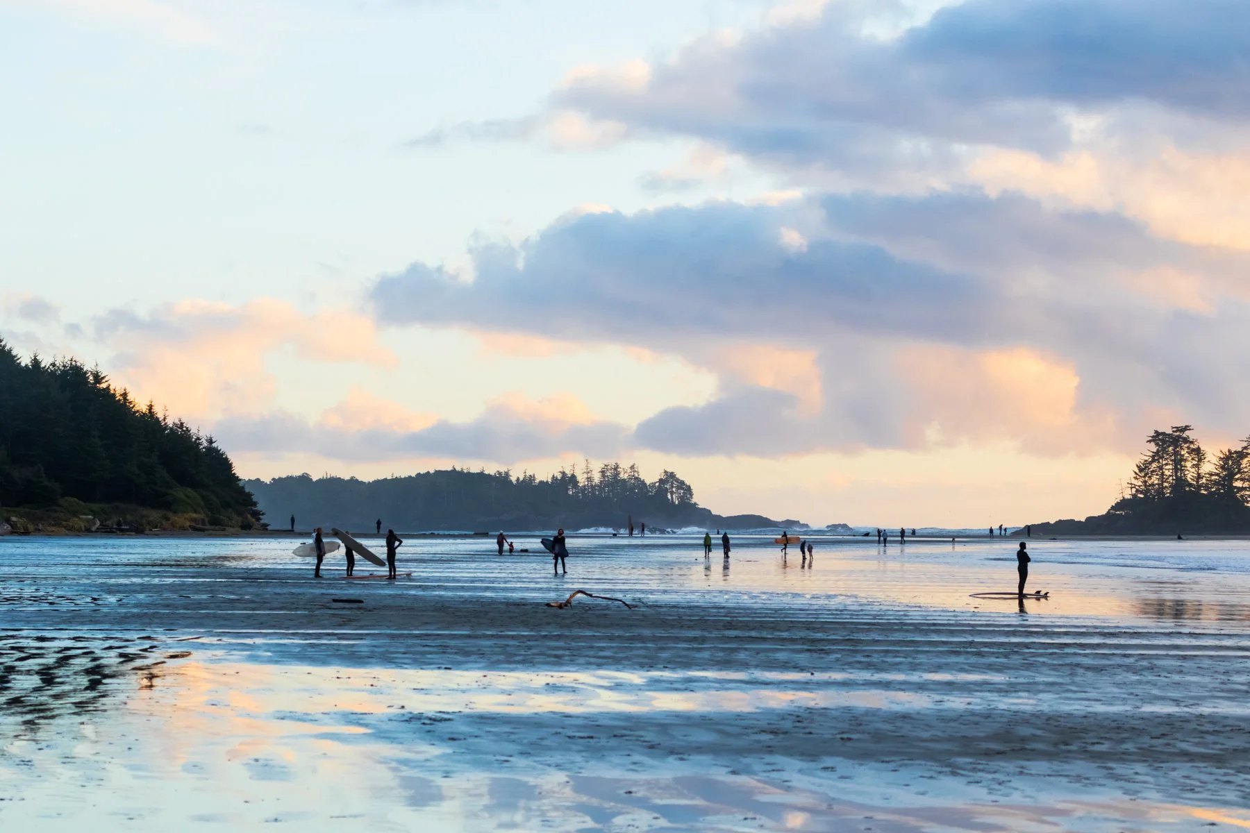 Tofino_Surf_Photography - Winter_Hues.jpg