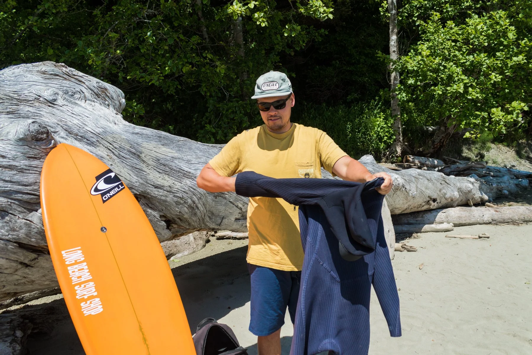 Tofino_Surf_Photography - Frazer_Mayor - Oneill_Canada - Summer_Lifestyle - 2021 - 2.jpg