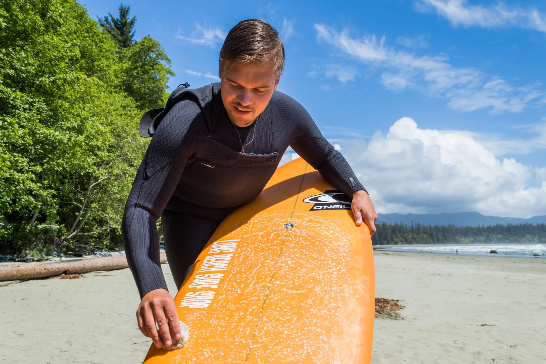 Tofino_Surf_Photography - Frazer_Mayor - Oneill_Canada - Summer_Lifestyle - 2021 - 4.jpg
