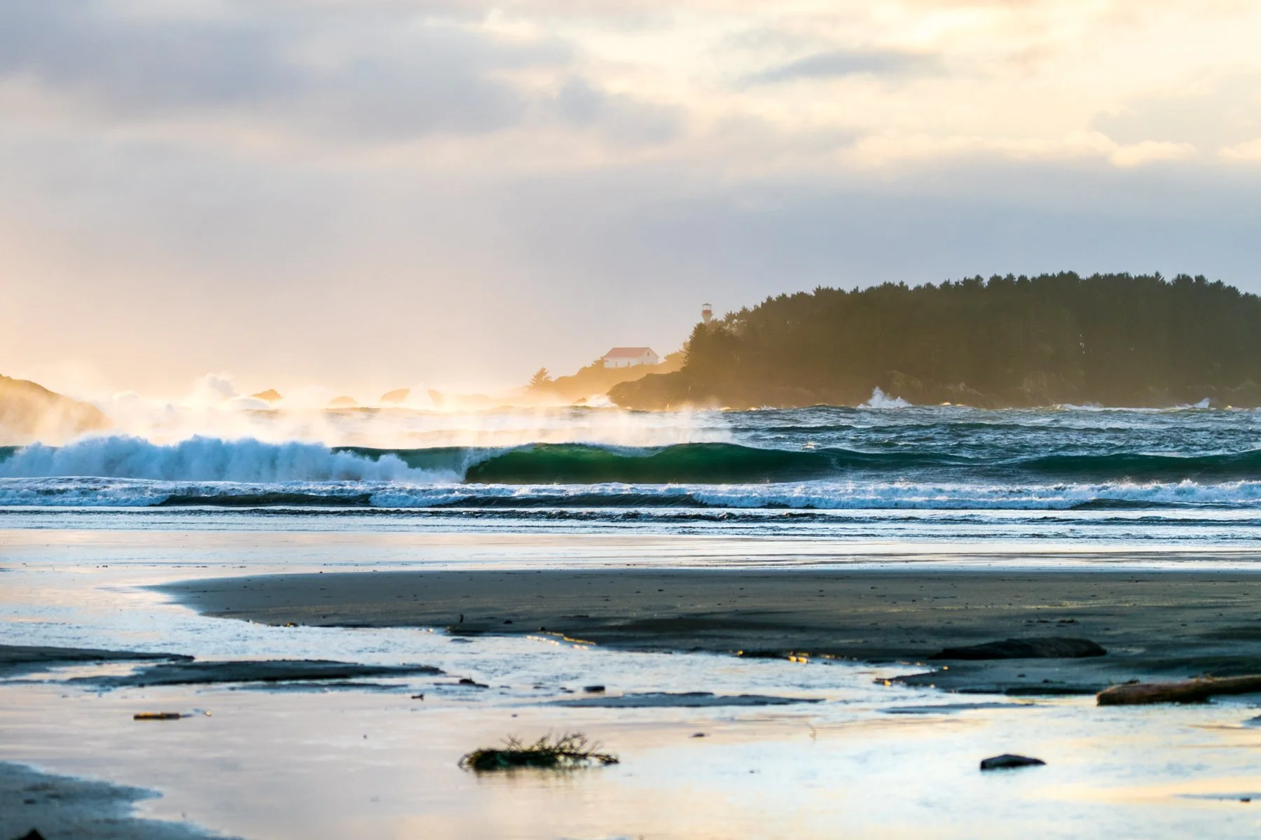 Tofino_Surf_Photography - Frosty_Fall_Nights.jpg
