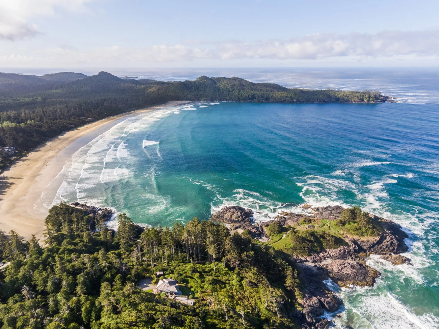 Tofino_Surf_Photography - Cox_Bay_From_Above.jpg