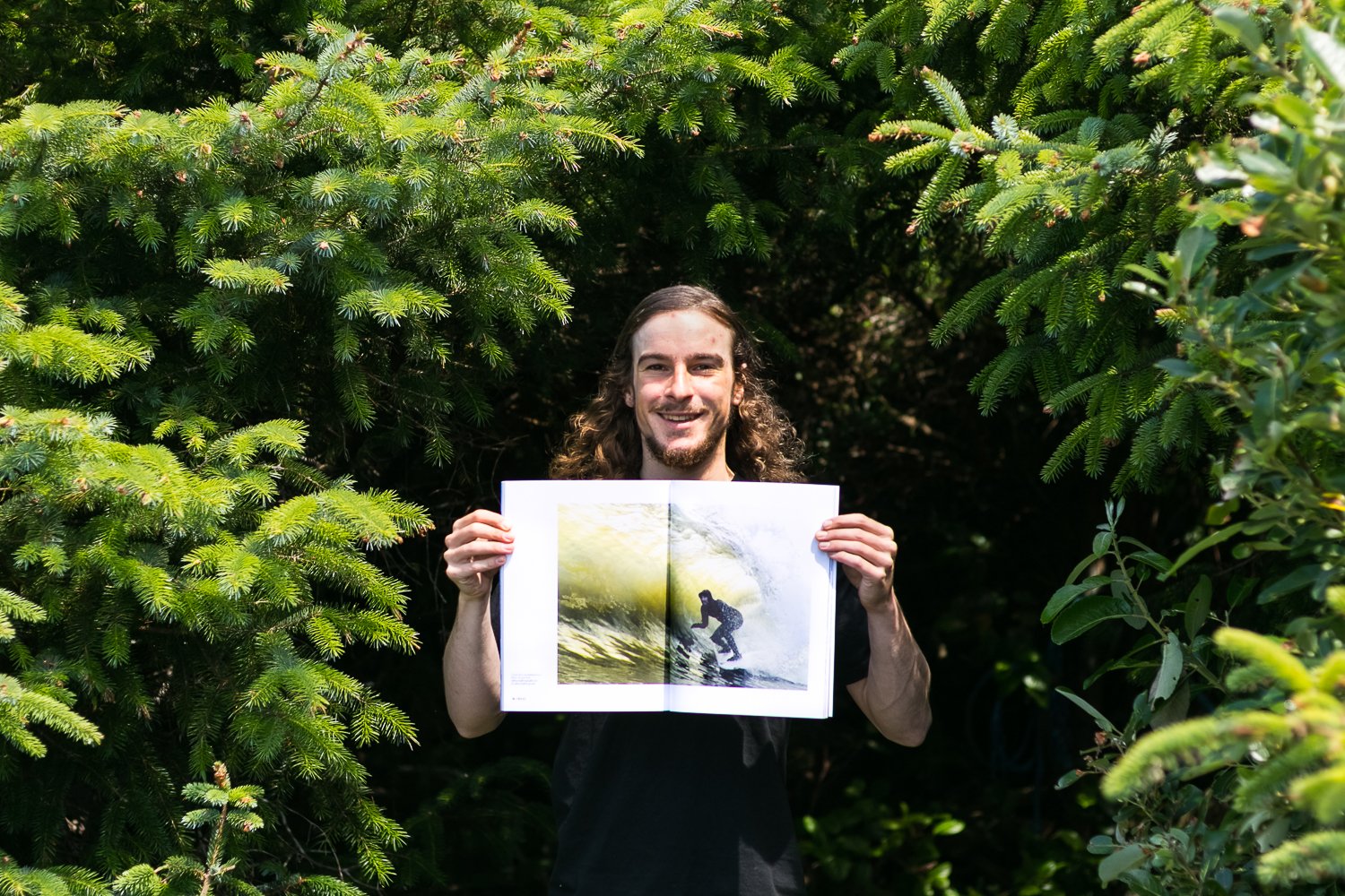 Tofino_Surf_Photography - Keenan Bush - Nordic_Surfer's_Magazine_With_Timmy_Reyes - 2018.jpg